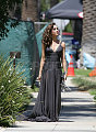 70418p5_alba_j_b_gr_18 copy